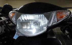 SUZUKI ADDRESS V50 Gen.2 CA44A