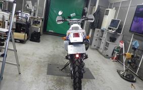 YAMAHA TT250R RAID 2024 4GY