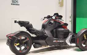 OTHER CAN-AMﾗｲｶｰ600 2019