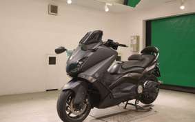 YAMAHA T-MAX 530 2012