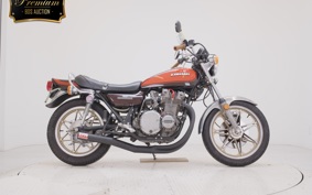 KAWASAKI Z1000 2018 Z1F