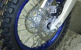 YAMAHA YZ450 F 2025 CJ41C