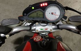 OTHER MV AGUSTA BRUTALE 910S F411AC