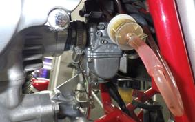 HONDA DREAM 50 2006 AC15