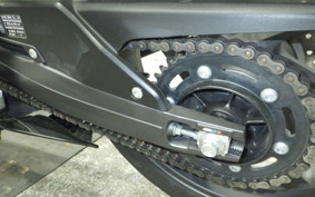 HONDA CBR250RR A MC51