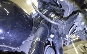 HARLEY FXLRS1920 2023