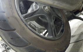 YAMAHA JOG DX-2 SA56J