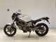 Фото Honda VTR 250 1998 с японского аукциона