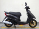 Фото Yamaha JOG ZR с японского аукциона