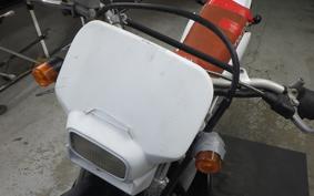 HONDA CRM50 GEN 2 2008 AD13