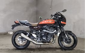 KAWASAKI Z900RSKAFE 2022 ZR900C