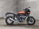 Фото Kawasaki Z900RSKAFE 2022 с японского аукциона