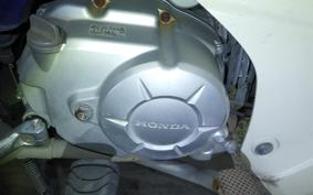 HONDA C50 SUPER CUB AA07