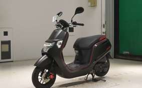 HONDA ﾀﾞﾝｸ 2017 AF78