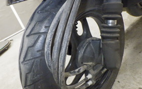 HONDA GIORNO 2 AF70
