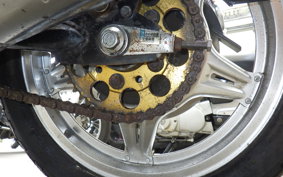 HONDA CB750F Z 1980 RC04