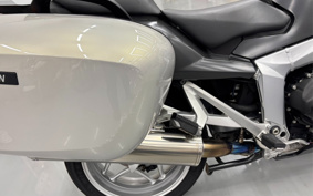 BMW K1200GT 2008 0587