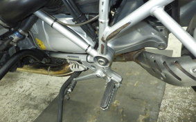 BMW R1200GS 2005