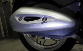 HONDA SHﾓｰﾄﾞ JF51