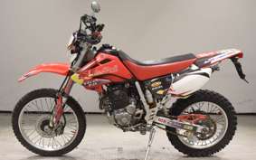 HONDA XR-250 GEN 2 MD30