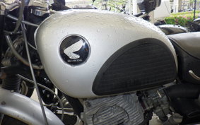 HONDA CL72 BENLY CL72