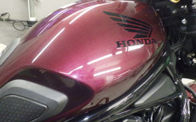 HONDA REBEL 1100 DCT 2022 SC83