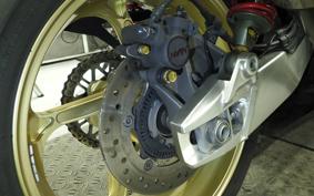 HONDA CB1300SB SUPER BOLDOR 2014 SC54