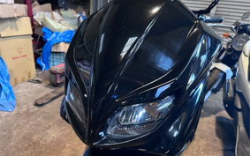HONDA FORZA Z MF08
