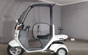 HONDA GYRO TA03