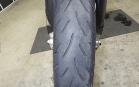 HONDA CBR250RR A 2020 MC51