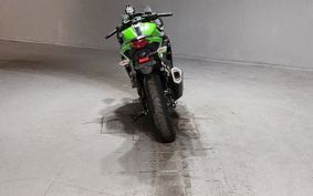 KAWASAKI NINJA250 EX250L