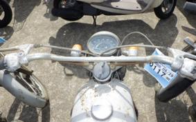 HONDA CL125 CL125