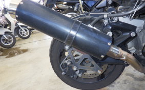 YAMAHA MAJESTY155 S SG28J