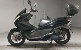 HONDA PCX 125 JF28