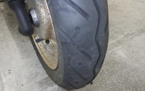 YAMAHA JOG POCHE 2019 SA08J