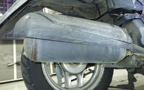 HONDA TODAY 2 AF67