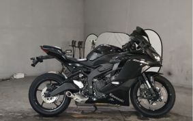 KAWASAKI  NINJA ZX-25R ZX250E