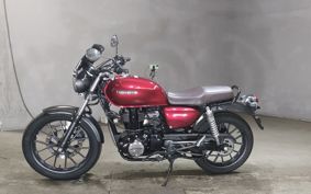 HONDA GB350 NC59