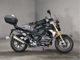 Фото BMW R1250R с японского аукциона