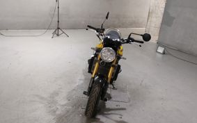 KAWASAKI Z900RS SE 2024 ZR900K