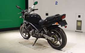 KAWASAKI BALIUS 250 2019 ZR250A