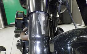 HARLEY FLSS 1800 2016