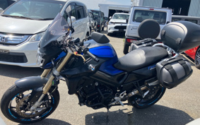 BMW F800R 2015 0B04