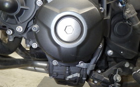 YAMAHA MT-09 A 2017 RN52J