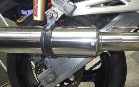 KAWASAKI BALIUS 250 Gen.2 2013 ZR250B