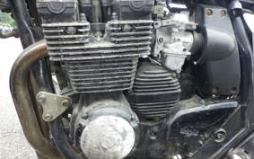 YAMAHA XJR400 R 1995 4HM