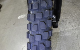 HONDA CRF250L 2025 MD47