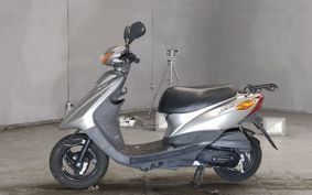 YAMAHA JOG SA55J