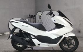 HONDA PCX 125 JK05