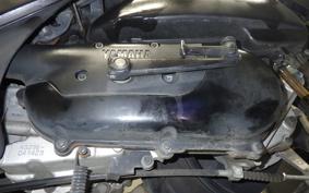 YAMAHA JOG 2007 SA55J